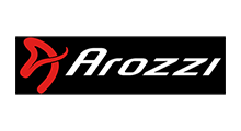 Arozzi