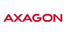 Axagon