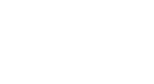 Cooler Master