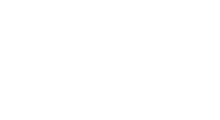 Corsair