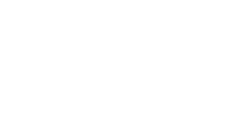 Ducky