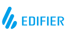 Edifier