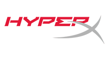 HyperX