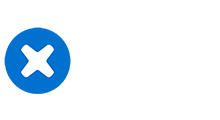 iFixit