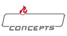 Nitro Concepts
