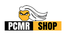 PCMR Corp