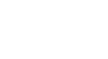 PowerColor