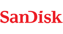 SanDisk