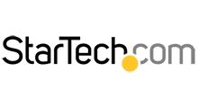 StarTech