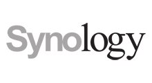 Synology