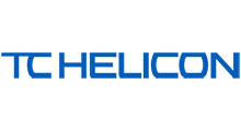TC Helicon