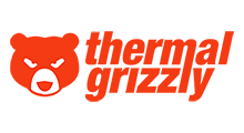 Thermal Grizzly