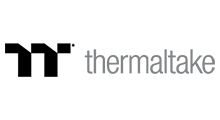 Thermaltake