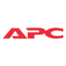 APC