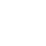 Club3D