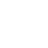 Corsair