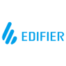 Edifier