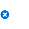 iFixit