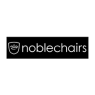 Noblechairs