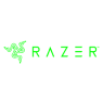 Razer