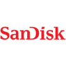 SanDisk