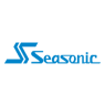 Seasonic