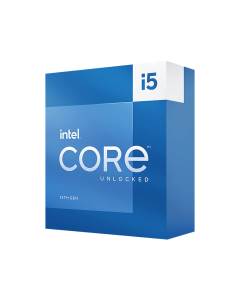 Intel Core i5-13600K