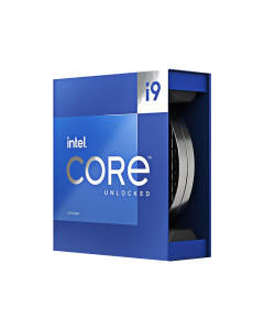 Intel Core i9-13900KF
