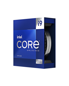Intel Core i9-13900KS