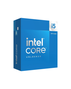 Intel Core i5-14600K