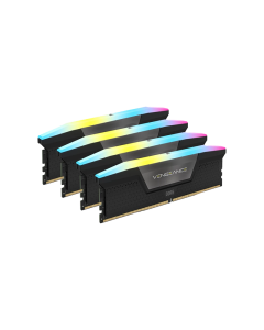 Corsair 192GB Vengeance RGB DDR5 5200MHz CL38 KIT