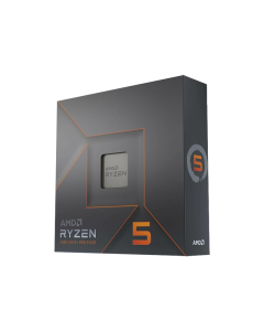AMD Ryzen 5 7600