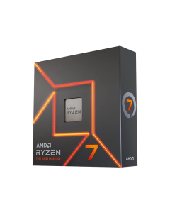 AMD Ryzen 7 7700X