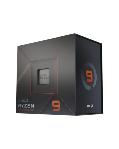 AMD Ryzen 9 7950X