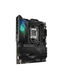 ASUS ROG Strix X670E-F Gaming Wifi