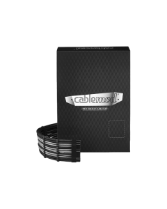 CableMod RT-Series PRO ModFlex Kábel csomag 