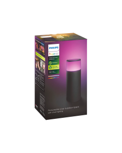 Philips Hue White and Color Ambiance Calla