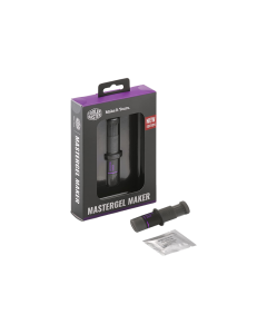 Cooler Master MasterGel Maker
