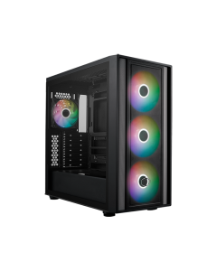Cooler Master MasterBox 600