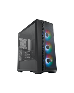 Cooler Master MasterBox MB520 Mesh ARGB