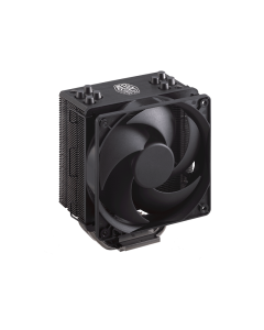 Cooler Master Hyper 212 Fekete