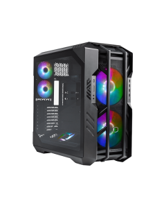 Cooler Master HAF 700