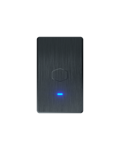 Cooler Master LED Controller A1