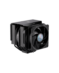 Cooler Master MasterAir MA624 Stealth