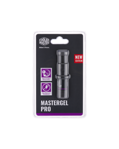 Cooler Master MasterGel Pro