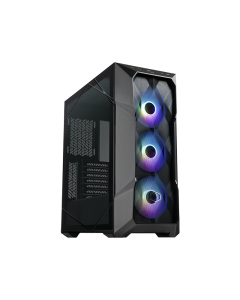Cooler Master MasterBox TD500 Mesh V2