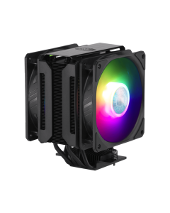 Cooler Master MasterAir MA612 Stealth ARGB
