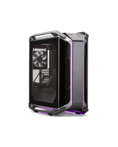 Cooler Master COSMOS C700M