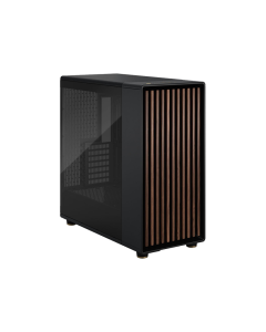 Fractal Design North XL