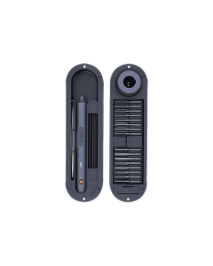 JIMIHOME JM-G3102 Mini elektromos csavarhúzó